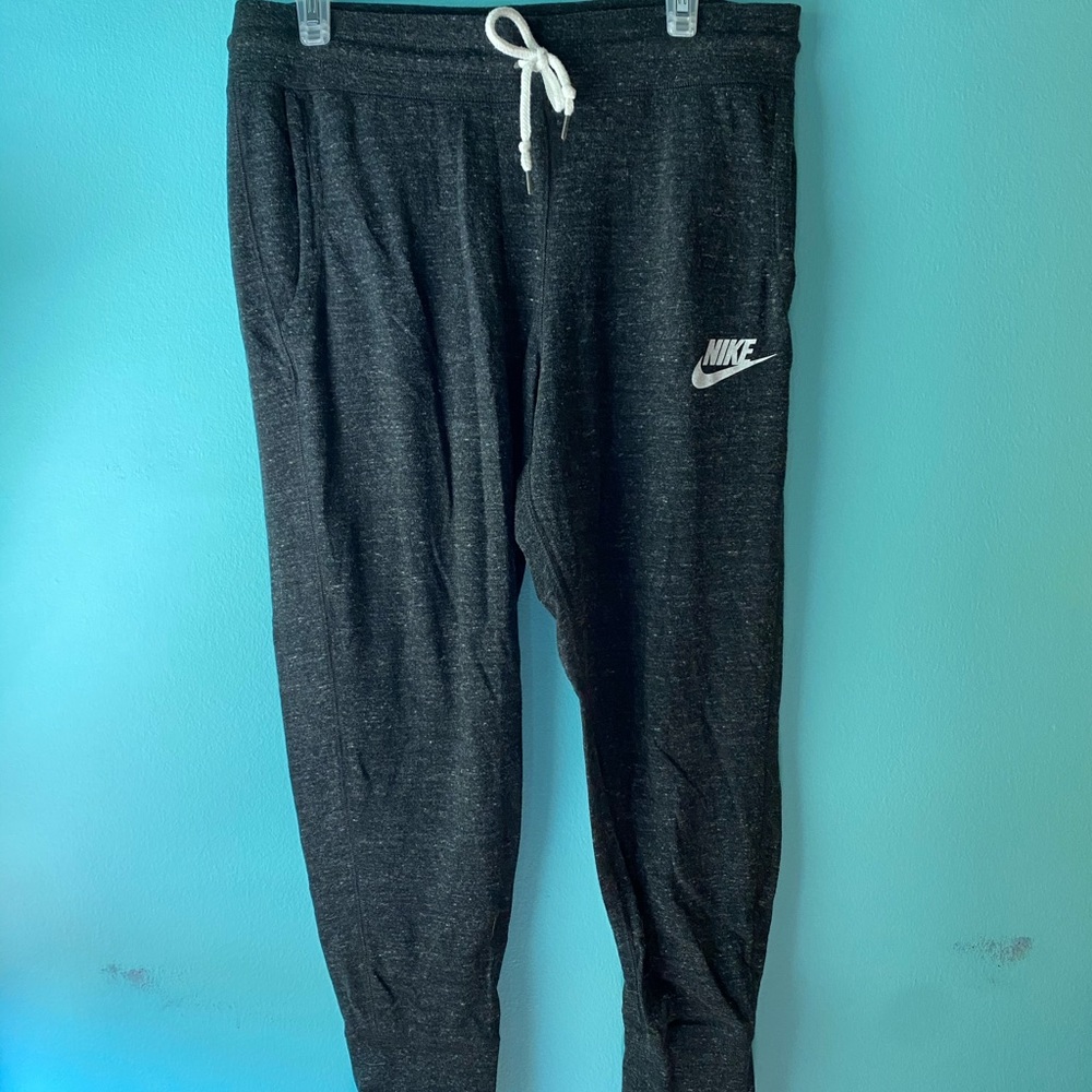 Nike Joggers